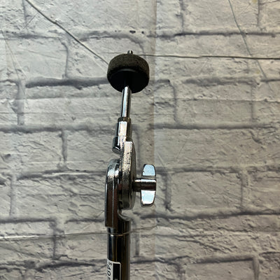 Tama Heavy Double Braced Straight Cymbal Stand