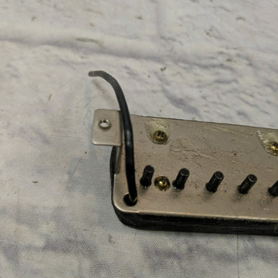 Ibanez IBZ V2 Pickup