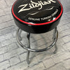 Zildjian 24 Inch Barstool