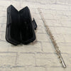 Eastar Student Flute with Case