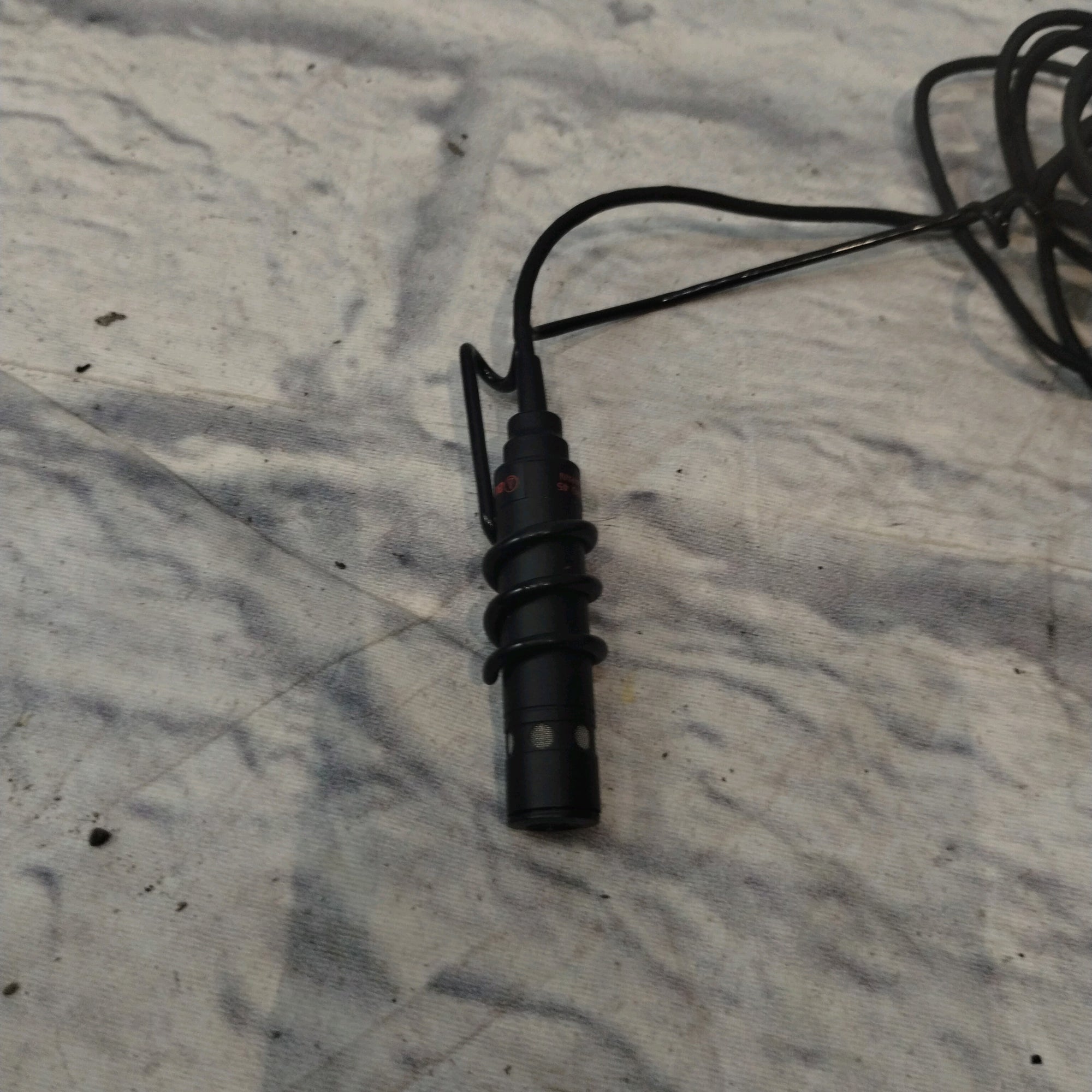 Audio Technica Pro 45 Hanging Condenser Microphone