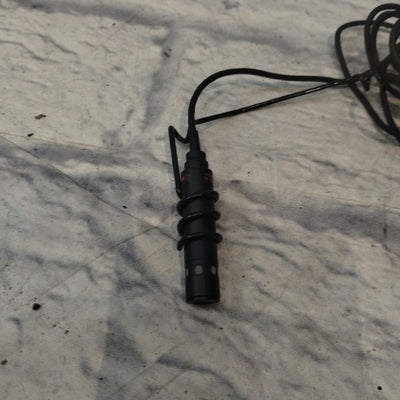 Audio Technica Pro 45 Hanging Condenser Microphone