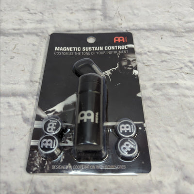Meinl Cymbal Weights