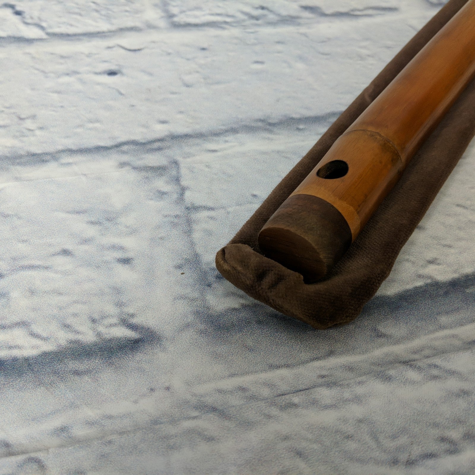 Snark ST-8 Super Tight Chromatic Clip-On Tuner - Rechargeable