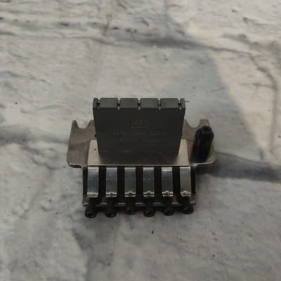 Floyd Rose Special Lefty Tremolo