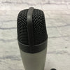 Samson C01 Studio Condenser Microphone