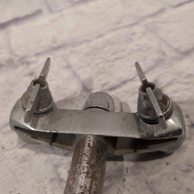 Vintage Premier Tom Drum Mount 20"