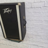 Peavey 112 PT PA Speaker Cabinet Unloaded