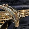 Jean Baptiste JB-480 AL Alto Saxophone