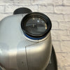 American DJ Spot 250 Moving Head Spotlight