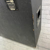 Sunn 412L 4x12 Cabinet (Circa 1971)