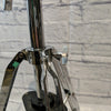 Mapex High Hat Stand ( Missing Clutch) Drum Stand