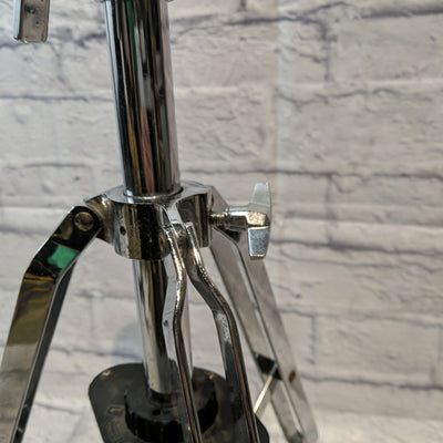 Mapex High Hat Stand ( Missing Clutch) Drum Stand