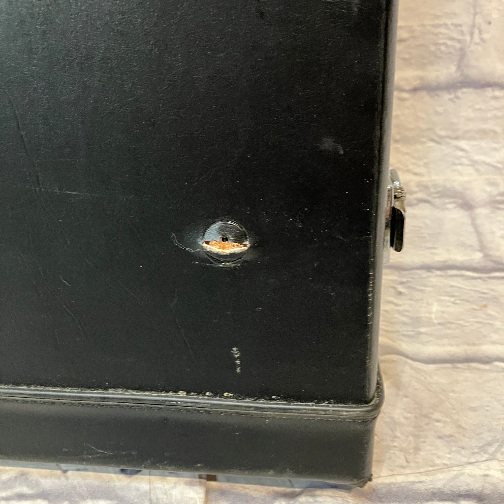 Chromacast Electric Guitar Hard Case