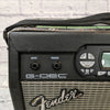 Fender G-DEC PR 520 Guitar Combo Amp
