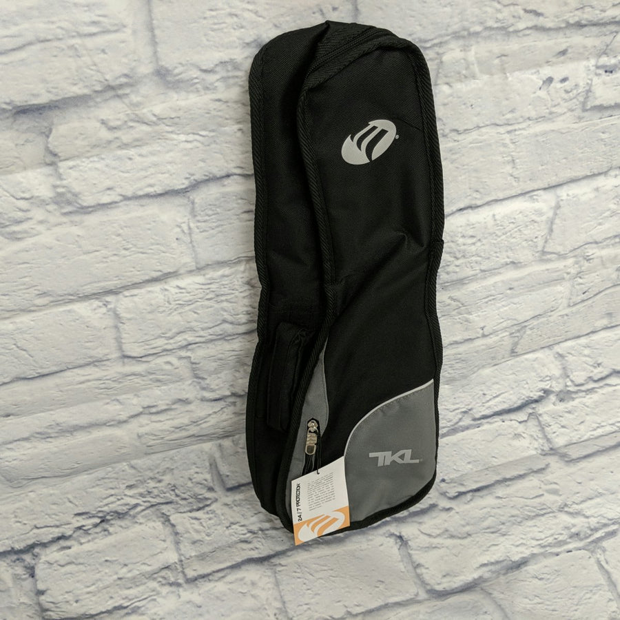 TKL Soprano Ukulele Gig Bag Case