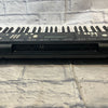 Yamaha EZ-220 Keyboard Digital Piano