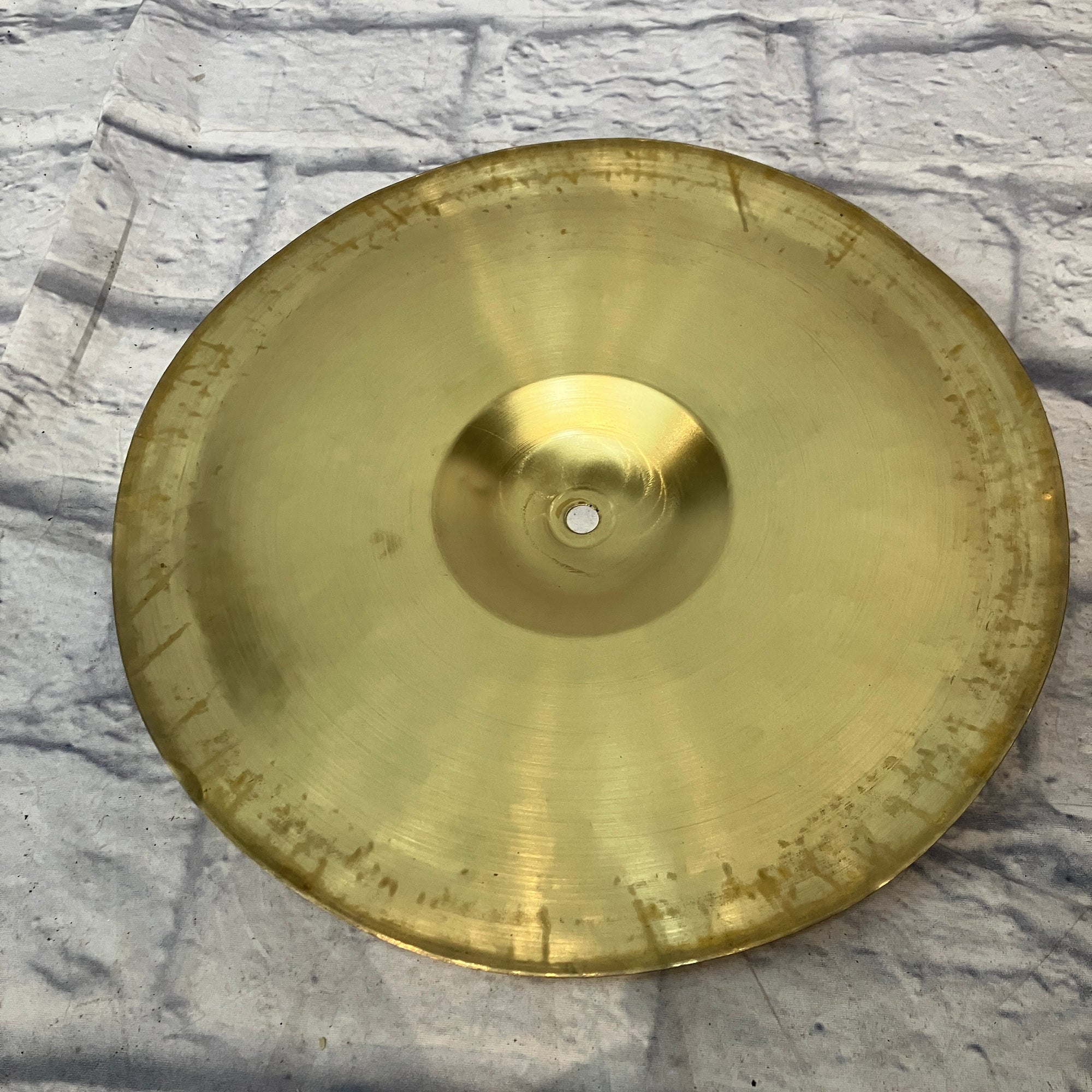 Ludwig 14" Hi Hats