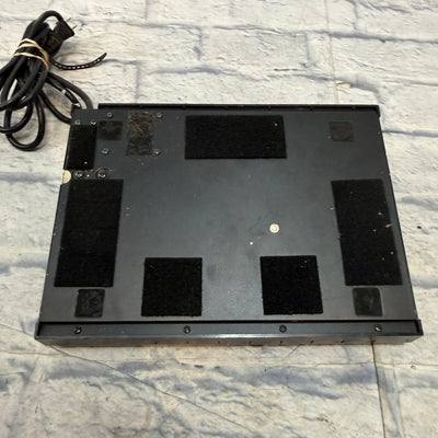 Boss BX-80 8 Channel Stereo Mixer