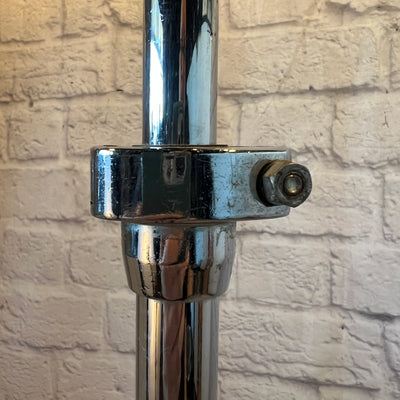 Sonor Heavy Duty Straight Cymbal Stand