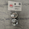 Meinl Finger Jingle