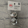 Meinl Finger Jingle