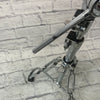 Tama Boom Cymbal Stand