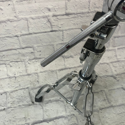 Tama Boom Cymbal Stand