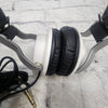 Yamaha HPH-MT7 Over Ear Headphones