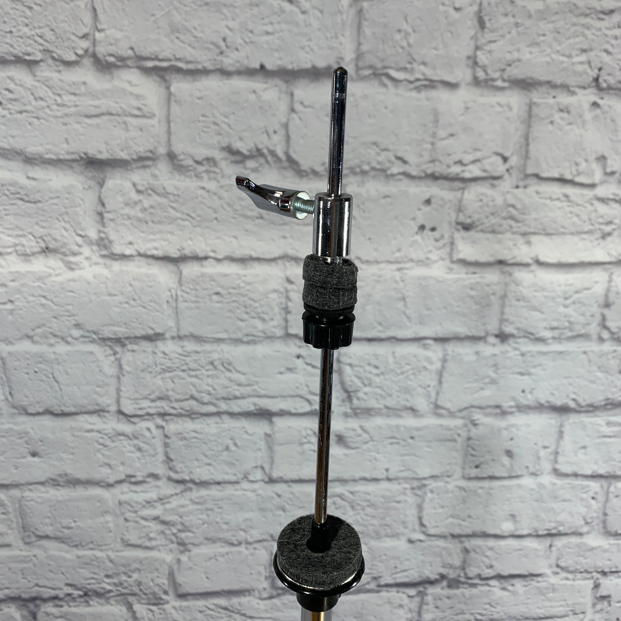 PDP Pacific Drums & Percussion Double Braced Hi Hat Stand