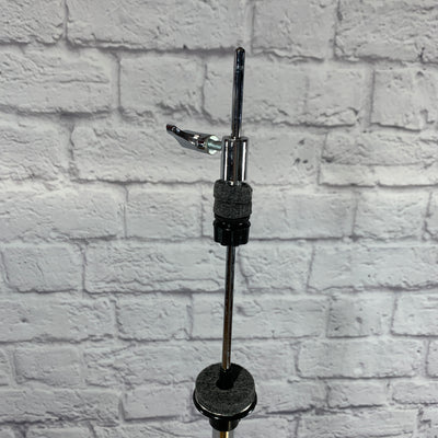 PDP Pacific Drums & Percussion Double Braced Hi Hat Stand