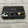 Tonor TX510 202 Audio Interface