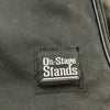 On Stage Electric Gutar Gig Bag