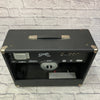 Fender Stage 100 Guitar Combo Amp
