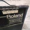 Roland KC-100 Keyboard Combo Amp