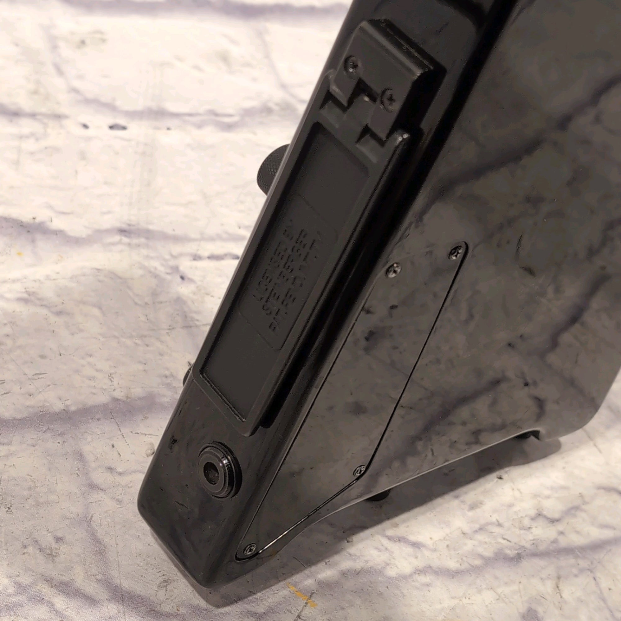 Steinberger Spirit GT-PRO Deluxe Electric Guitar w/ Original Gig Bag