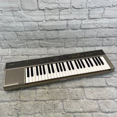 Yamaha PS-25 Digital Piano