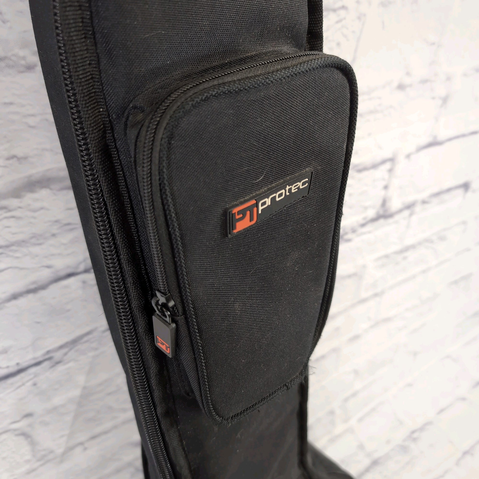 ProTec Banjo Padded Gig Bag