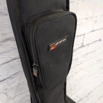 ProTec Banjo Padded Gig Bag