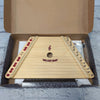 Unknown Melody Harp