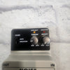 Behringer Noise Reducer NR300 Noise Gate