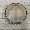 Ludwig 13 x 4 Accent CS Custom Snare Drum