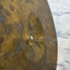 Dexton Tamboure 10" Splash Cymbal