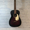 Gretsch G9500 Jim Dandy Parlor Acoustic Guitar
