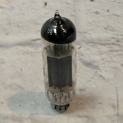 Sovtek 6N14N Power Tube