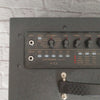 Vox VT20X 20-Watt 1x8" Digital Modeling Guitar Combo