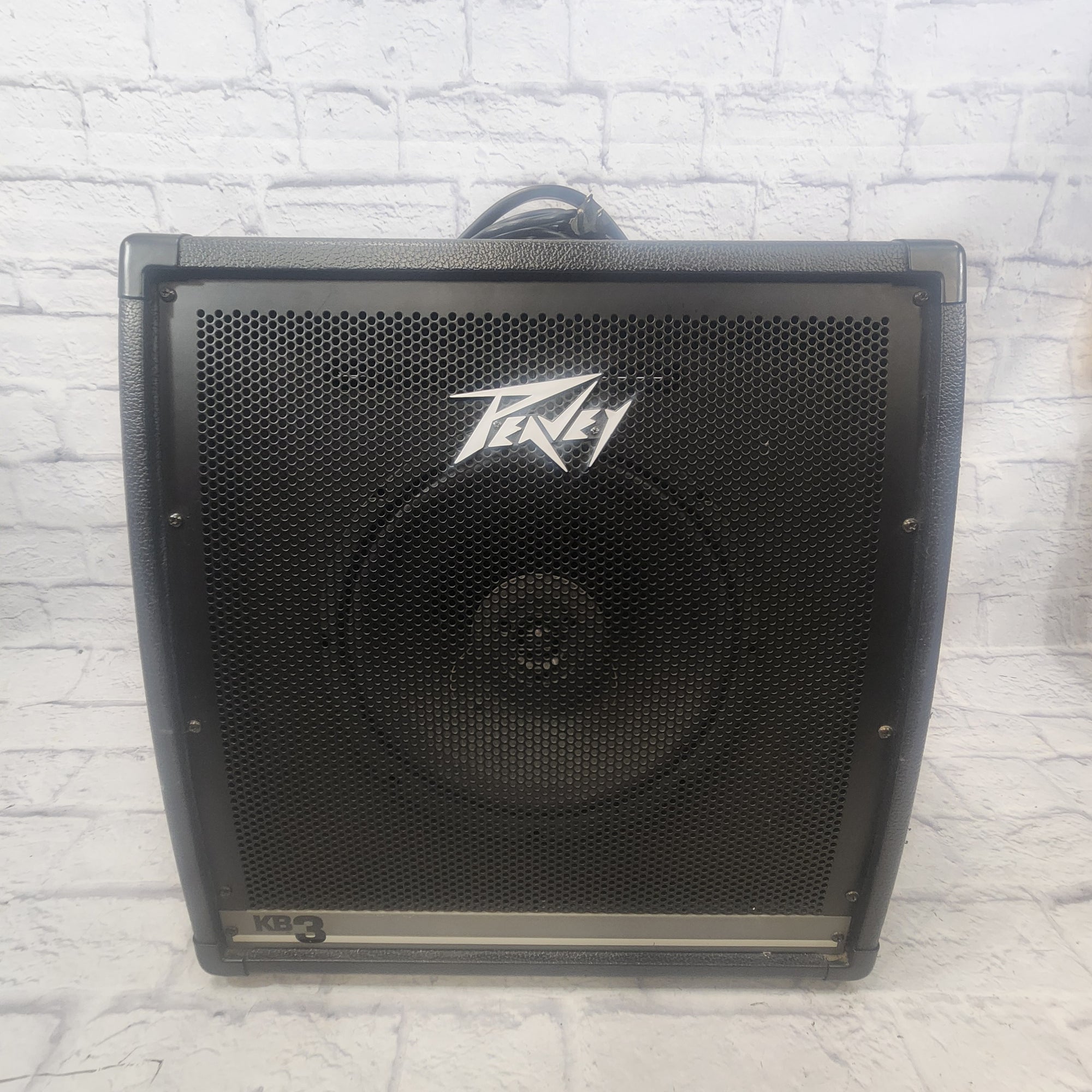Peavey KB3 Keyboard Amplifier