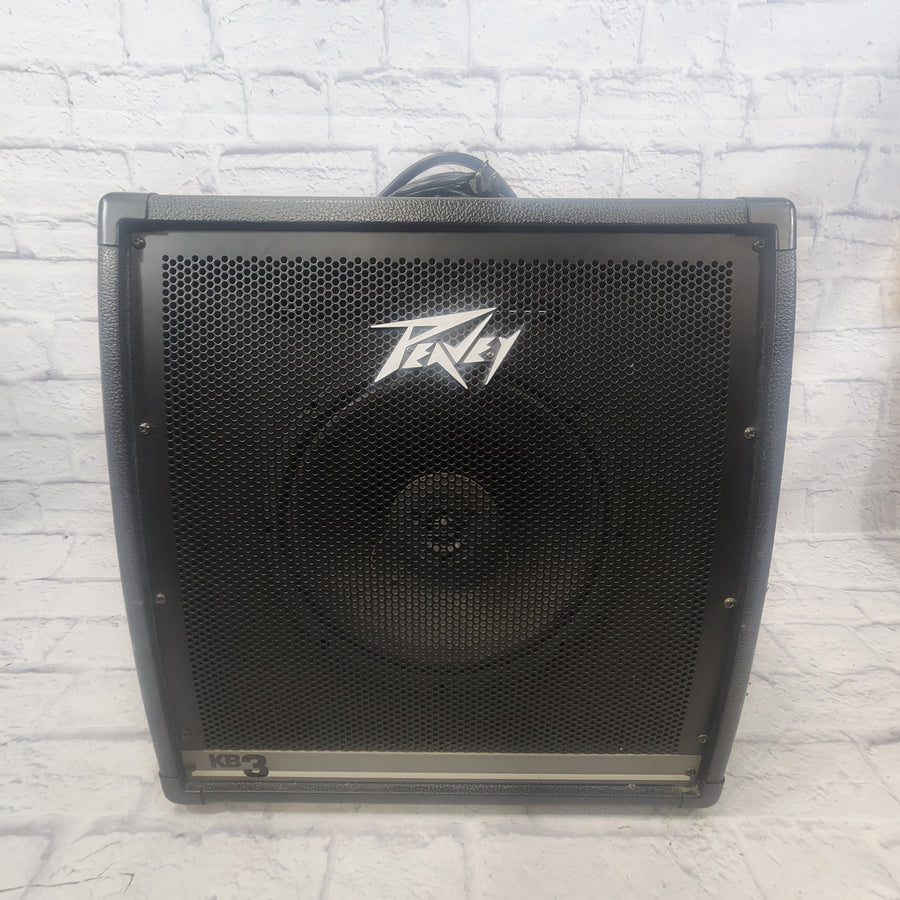 Peavey KB3 Keyboard Amplifier