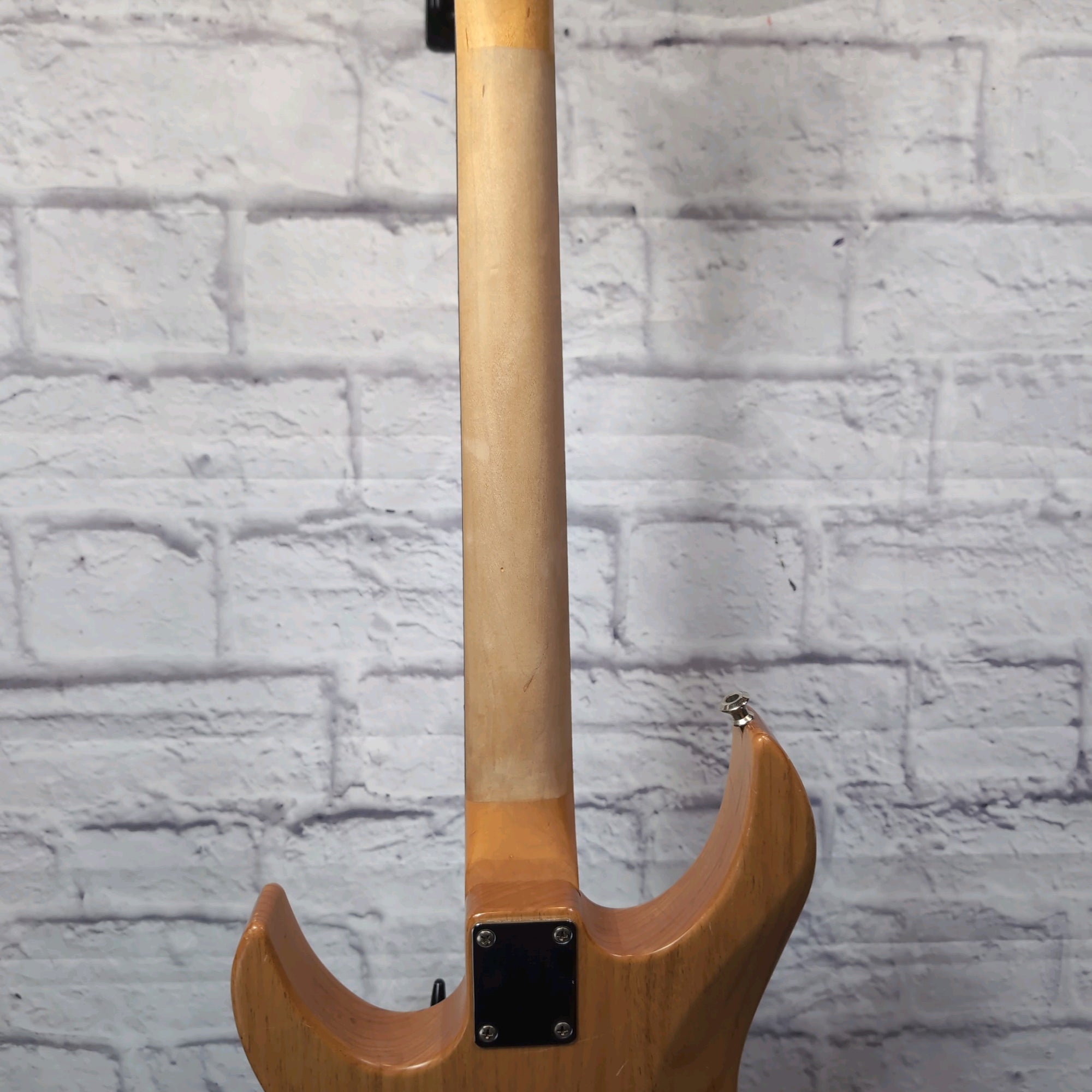 Yamaha 121D (MIJ) Electric Guitar