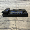 Korg Toneworks AX100G Multi Effect Pedal
